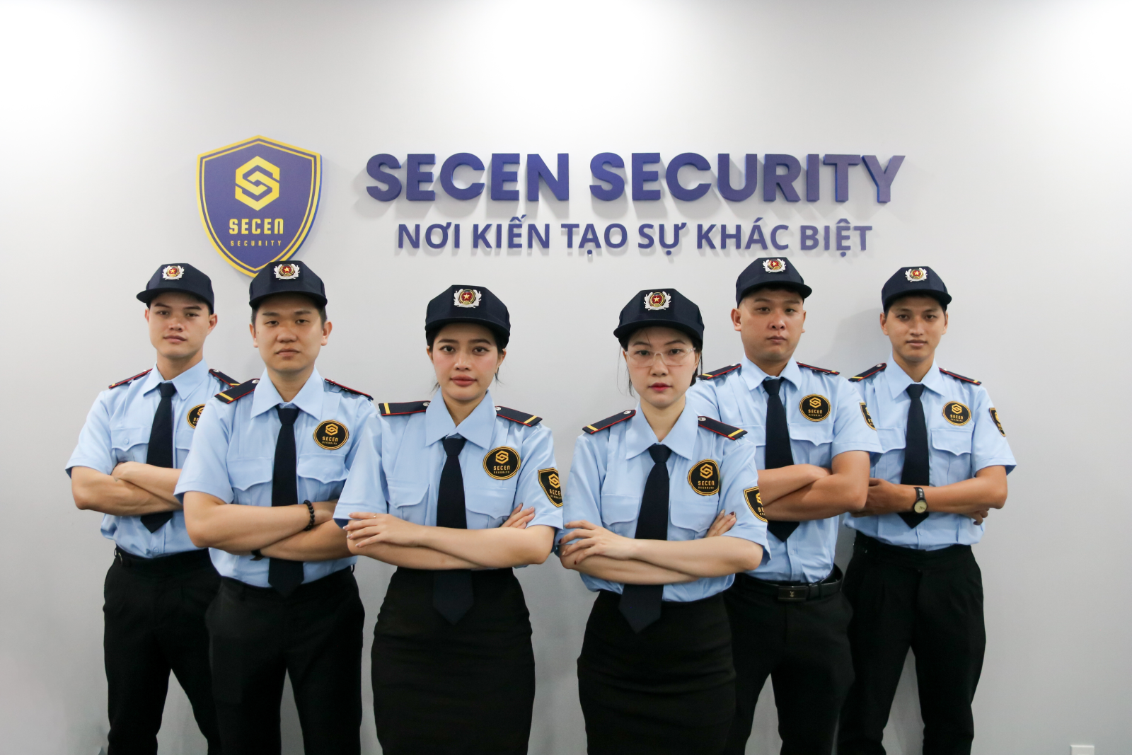 Những câu hỏi khách hàng cần biết khi muốn thuê dịch vụ bảo vệ